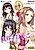 Sekai no Onago wa Ore no Mono: ※Tadashi Bishoujo ni Kagiru