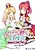 Isekai Kagiya to Teisoutai: Asoko no Kagiana, Kaijoushimasu