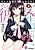 Zenbu Kanojo ni [Mi] Rareteru?