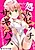 Shojo Bitch dakedo Succubus Mitai na Koto Yattemasu