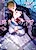 Ryakudatsuou no Inai