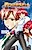 Spiral Debt: Shiritsu Tantei Ally no Inbi na Nichijou