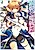 Ginyoku no Zehra Wit