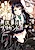 Jingai Ryouki Brigand
