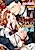 S Shitsuji to Maid Ojousama no Aoi Tori