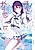 Minna no Idol ga Ore ni Gachikoi suru Wake ga Nai