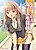 Itazura na Joshidaisei Itoko