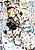 Madou Shoten no Kisho Mokuroku: Pen no Tenshi ni Akuma no Yuuwaku