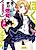 Boku wa Riajuu Zettai Bakuhatsu Saseru-man