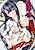 Yuutousei wa Daraku shinai Konna no Dou tte Kotonai...... Ho, Honto Nan Dakara!
