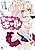 Seiken Tensei shite Gal to...!?