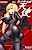 Code Name wa Tenshi