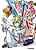 Yutori Gadget: Ichinose Yutori no Hiroshi Hero-ka Keikaku Shidou!
