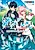 Yuusha Senki: Kimi to Real wo Torimodosu RPG
