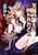 Bijuu no Ryoushu ni Torawareta Otome