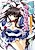 Ginban Princess: Namaiki na M Dorei