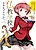 Bukkyou Gakkou e Youkoso