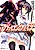 Avalon Phase: Choujou Busou no Highlander