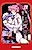 Innai Kansen 2: Nariyamanu Nurse Call