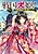 Sengoku Inuhime!: Nobunaga no Imouto to Shinkon Life
