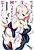 Renai Makegumi no Boku ni, H na Maid ga Todokimashita.