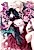 Okizari-hime to Reimei no Kishiou