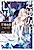 Akutoku Joou no Kokoroe