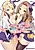 Kimomen demo Kyokon nara Kokuminteki Idol Group wo Harem ni Dekiru!?