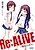 Re:Alive
