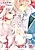 Ouji-sama wa Imouto ga, Suki de, Suki de, Suki de