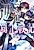 Gyakudou no Haou Senki