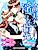 Ningyo Ouji no Midara na Yubisaki: Mitsu ni Nureru Shower-shitsu