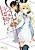 Babel Word no Kotodama Tsukai