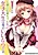 Otonari no Oneechan na Joshidaisei wa Ore no Iinari desu