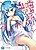 Kamitsuke! Anno-chan.