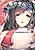 Kamigami no Inai Hoshi de