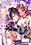 Koisuru Mahou Senshi-tachi