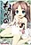 Monobeno: Sonogo no Natsuha no Nanatsu no Natsu