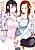 Joshidaisei Kateikyoushi no Seiai Lecture