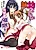 Osananajimi to Imouto wo Seidorei Saimin!