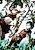 Ryokuyou no Quester Lyric: Tamashii no Chouso
