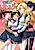 Gakuen Sweet Pai: Uruwashi no Seitokai Shikkoubu
