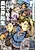 Nabe de Naguru Isekai Tensei
