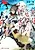 Musou Ryuugeki no Slayer