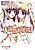Double Shinkon Ojousama!