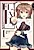 L.A.T.: Kyuushuu! Matsukita Koukou Houritsu Soudan-bu