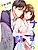 Naisho no Kankei: Kiss kara Hajimaru Koimonogatari