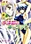 Himawari: Suiei-bu no Captain