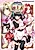 Maid to Shitsuji to Goshujinsama!