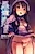 Kurorouhime II